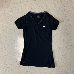 Nike Shirt